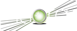 logo_ISORG