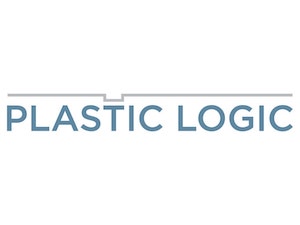 Plastic Logic and  Isorg  claim the prestigious FLEXI Award for their revolutionary flexible plastic image sensor