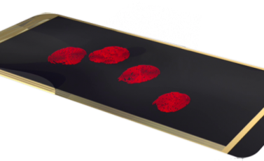 Smartphone & Tablets 4