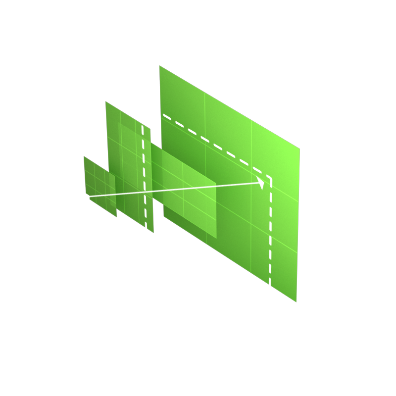 Biometrics - Fingerprint 8