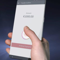 Smartphone & Wearables 1