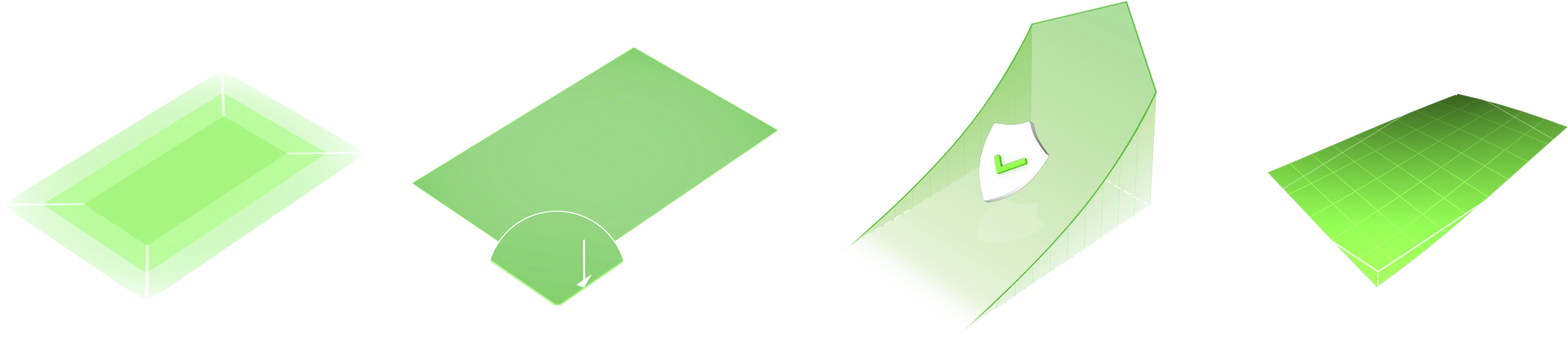 Fingerprint Sensor on Display 4