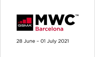 Isorg will demo security features of Full-Screen Multi-Fingerprint Sensor At MWC 2021, using simulated mobile banking APP 4