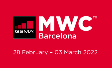 Isorg will showcase at MWC 2022 in Barcelona 3