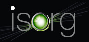 ISORG