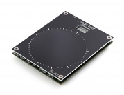 ISORG Magic Twist et Magic Slider, les interfaces post-tactiles