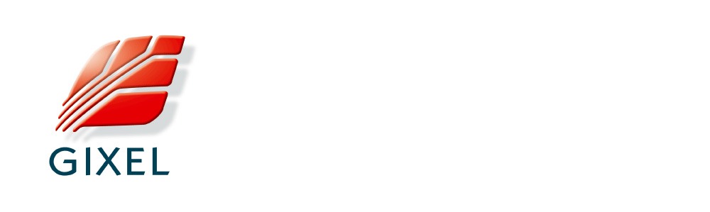 GIXEL