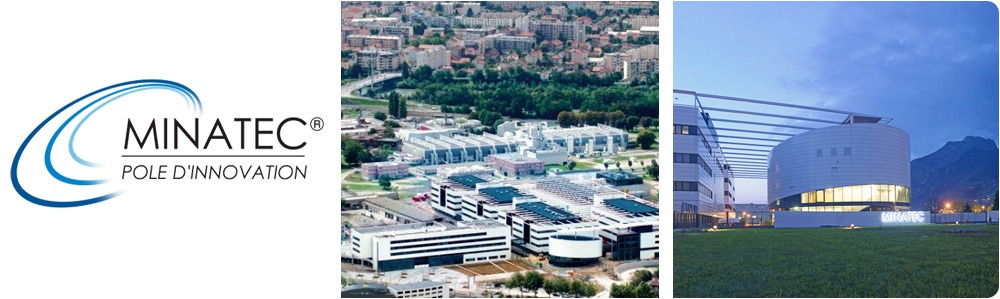MINATEC