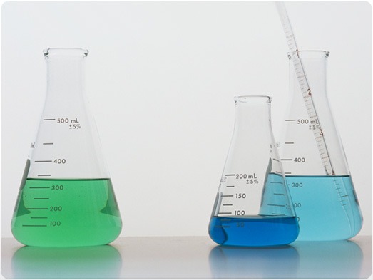 Matériaux organiques